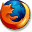 Firefox