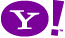 Yahoo!
